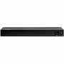 Switch Trendnet TEG-S16G : Plus de 300.000 produits de grandes marques en vente directe à prix usine sur cadeaufou.co