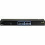 Switch Trendnet TEG-S16G : Plus de 300.000 produits de grandes marques en vente directe à prix usine sur cadeaufou.co