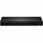 Switch Trendnet TEG-30284 1000 Mbit/s Noir: Plus de 300.000 produits de grandes marques en vente directe à prix usine sur cadeau