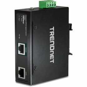 Amplificateur Wifi Trendnet TI-IG90 : Plus de 300.000 produits de grandes marques en vente directe à prix usine sur 