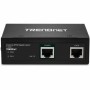 Amplificateur Wifi Trendnet TI-IG90 : Plus de 300.000 produits de grandes marques en vente directe à prix usine sur 