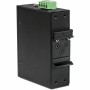 Amplificateur Wifi Trendnet TI-IG90 : Plus de 300.000 produits de grandes marques en vente directe à prix usine sur 