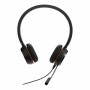 Chargeur d'ordinateur portable Jabra 14401-21 Noir 120 cm: Plus de 300.000 produits de grandes marques en vente directe à prix u