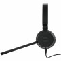 Chargeur d'ordinateur portable Jabra 14401-21 Noir 120 cm: Plus de 300.000 produits de grandes marques en vente directe à prix u