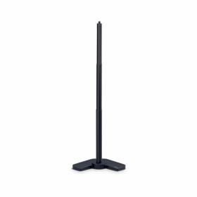 Support Jabra 14207-56 : Plus de 300.000 produits de grandes marques en vente directe à prix usine sur cadeaufou.com.
