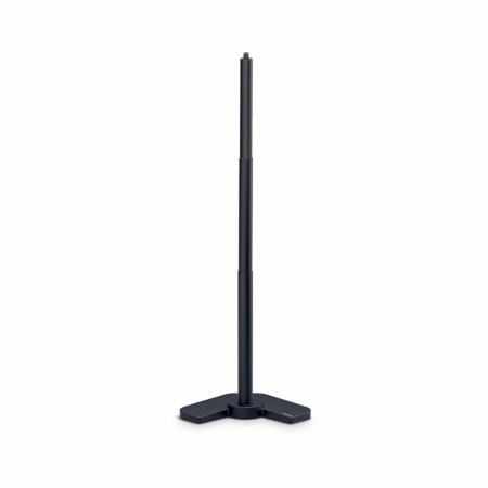 Support Jabra 14207-56 : Plus de 300.000 produits de grandes marques en vente directe à prix usine sur cadeaufou.com.