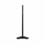 Support Jabra 14207-56 : Plus de 300.000 produits de grandes marques en vente directe à prix usine sur cadeaufou.com.
