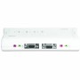 Switch KVM Trendnet TK-409K: Plus de 300.000 produits de grandes marques en vente directe à prix usine sur cadeaufou.com. Label 