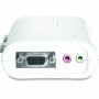 Switch KVM Trendnet TK-409K: Plus de 300.000 produits de grandes marques en vente directe à prix usine sur cadeaufou.com. Label 