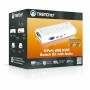 Switch KVM Trendnet TK-409K: Plus de 300.000 produits de grandes marques en vente directe à prix usine sur cadeaufou.com. Label 
