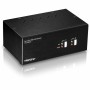 Switch KVM Trendnet TK-232DV : Plus de 300.000 produits de grandes marques en vente directe à prix usine sur cadeaufo