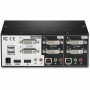 Switch KVM Trendnet TK-232DV : Plus de 300.000 produits de grandes marques en vente directe à prix usine sur cadeaufo