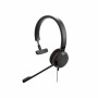 Casque Jabra 5393-829-309 Noir (1 Unité): Plus de 300.000 produits de grandes marques en vente directe à prix usine sur cadeaufo