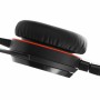 Casque Jabra 5393-829-309 Noir (1 Unité): Plus de 300.000 produits de grandes marques en vente directe à prix usine sur cadeaufo