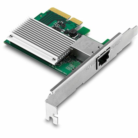 Carte Réseau Trendnet TEG-10GECTX : Plus de 300.000 produits de grandes marques en vente directe à prix usine sur cadeau