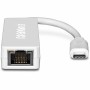 Adapteur réseau Trendnet TUC-ETG Blanc Gigabit Ethernet: Plus de 300.000 produits de grandes marques en vente direc
