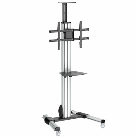 Trolley Startech STNDMTV70 : Plus de 300.000 produits de grandes marques en vente directe à prix usine sur cadeaufou.c