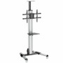 Trolley Startech STNDMTV70 : Plus de 300.000 produits de grandes marques en vente directe à prix usine sur cadeaufou.c