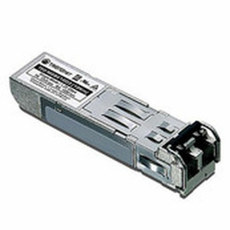 Module SFP à fibre optique monomode Trendnet TEG-MGBS10: Plus de 300.000 produits de grandes marques en vente directe à prix usi