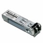 Module SFP à fibre optique monomode Trendnet TEG-MGBS10: Plus de 300.000 produits de grandes marques en vente directe à prix usi