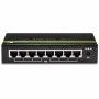 Switch Trendnet TPE-TG82G: Plus de 300.000 produits de grandes marques en vente directe à prix usine sur cadeaufou.com. Label bo