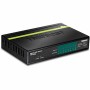 Switch Trendnet TPE-TG82G: Plus de 300.000 produits de grandes marques en vente directe à prix usine sur cadeaufou.com. Label bo