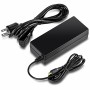 Switch Trendnet TPE-TG82G: Plus de 300.000 produits de grandes marques en vente directe à prix usine sur cadeaufou.com. Label bo