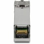 Module SFP à fibre optique monomode Trendnet TI-MGBS40 : Plus de 300.000 produits de grandes marques en vente directe 