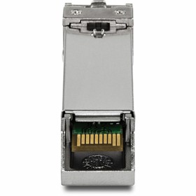 Module SFP à fibre optique monomode Trendnet TI-MGBS40 : Plus de 300.000 produits de grandes marques en vente directe 