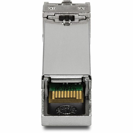 Module SFP à fibre optique monomode Trendnet TI-MGBS40 : Plus de 300.000 produits de grandes marques en vente directe 
