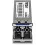 Module SFP à fibre optique monomode Trendnet TI-MGBS40 : Plus de 300.000 produits de grandes marques en vente directe 