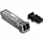 Module SFP à fibre optique monomode Trendnet TI-MGBS40 : Plus de 300.000 produits de grandes marques en vente directe 