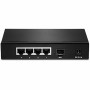 Switch Trendnet TEG-S51SFP : Plus de 300.000 produits de grandes marques en vente directe à prix usine sur cadeaufou.co