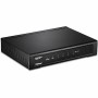 Switch Trendnet TEG-S51SFP : Plus de 300.000 produits de grandes marques en vente directe à prix usine sur cadeaufou.co