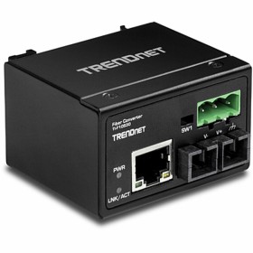Switch Trendnet TI-F10S30 : Plus de 300.000 produits de grandes marques en vente directe à prix usine sur cadeaufou.co