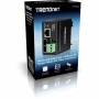 Switch Trendnet TI-F10S30 : Plus de 300.000 produits de grandes marques en vente directe à prix usine sur cadeaufou.co