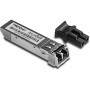 Module SFP+ à fibre optique multimode Trendnet TEG-10GBSR : Plus de 300.000 produits de grandes marques en vente direct