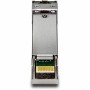 Module SFP+ à fibre optique multimode Trendnet TEG-10GBSR : Plus de 300.000 produits de grandes marques en vente direct