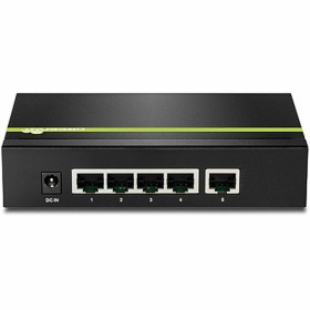 Switch Trendnet TPE-S50 : Plus de 300.000 produits de grandes marques en vente directe à prix usine sur cadeaufou.co
