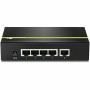 Switch Trendnet TPE-S50 : Plus de 300.000 produits de grandes marques en vente directe à prix usine sur cadeaufou.co