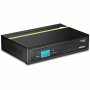 Switch Trendnet TPE-S50 : Plus de 300.000 produits de grandes marques en vente directe à prix usine sur cadeaufou.co