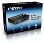 Switch Trendnet TPE-S50 : Plus de 300.000 produits de grandes marques en vente directe à prix usine sur cadeaufou.co
