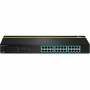 Switch Trendnet TPE-TG240G : Plus de 300.000 produits de grandes marques en vente directe à prix usine sur cadeaufou.co
