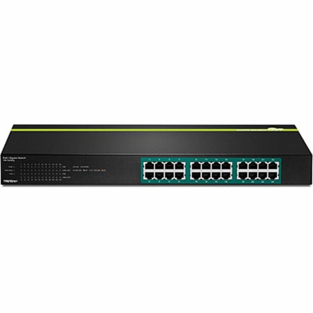 Switch Trendnet TPE-TG240G : Plus de 300.000 produits de grandes marques en vente directe à prix usine sur cadeaufou.co