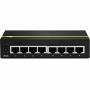 Switch Trendnet TPE-TG44G : Plus de 300.000 produits de grandes marques en vente directe à prix usine sur cadeaufou.co
