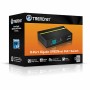 Switch Trendnet TPE-TG44G : Plus de 300.000 produits de grandes marques en vente directe à prix usine sur cadeaufou.co