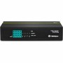 Switch Trendnet TPE-TG44G : Plus de 300.000 produits de grandes marques en vente directe à prix usine sur cadeaufou.co