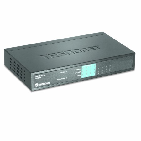 Switch Trendnet TPE-S44 : Plus de 300.000 produits de grandes marques en vente directe à prix usine sur cadeaufou.co