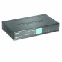 Switch Trendnet TPE-S44 : Plus de 300.000 produits de grandes marques en vente directe à prix usine sur cadeaufou.co