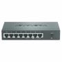 Switch Trendnet TPE-S44 : Plus de 300.000 produits de grandes marques en vente directe à prix usine sur cadeaufou.co